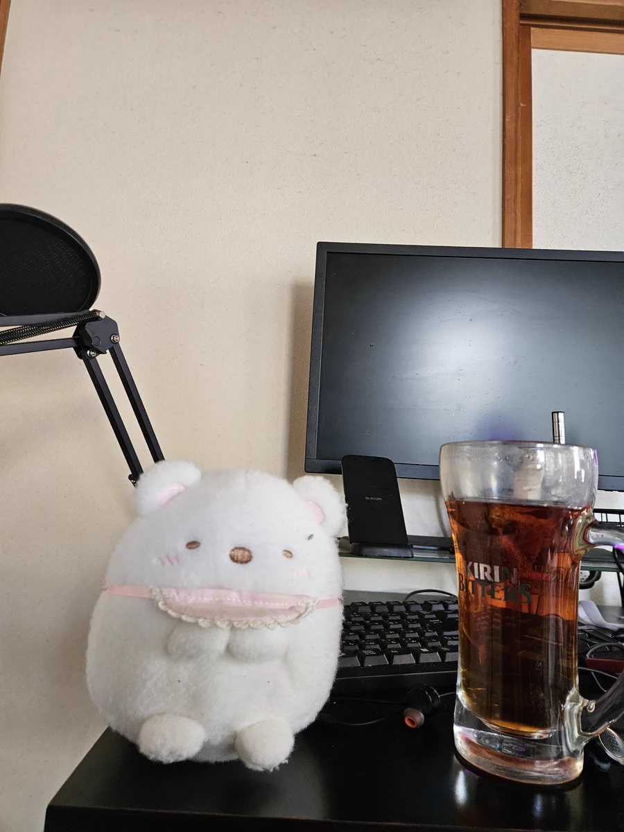 🐻くまぱぱ🐻 on X: 