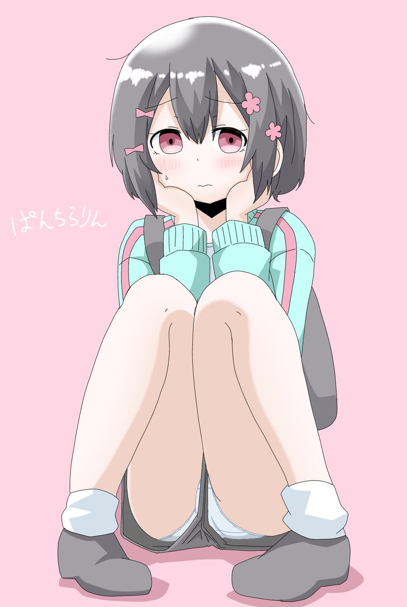 Szy_1002's tweet photo. ああオカズになっちまうよ https://t.co/pYjTXdgKSk