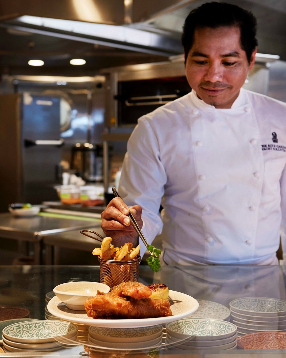 Kari_Chunchita's tweet photo. Step aboard The Ritz-Carlton Yacht Collection, where genuine hospitality awaits. Let Alchemy by Anywhere Travel help you plan an unforgettable journey. https://t.co/GYES2WfdlX