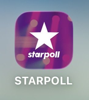 zqwbae's tweet photo. ‼️irene has been nominated for Best Female Solo at the AAA Awards. Please download the Starpoll app and vote for Irene by watching ads
#IRENE #아이린  #redvelvet https://t.co/LGZqJh8eef