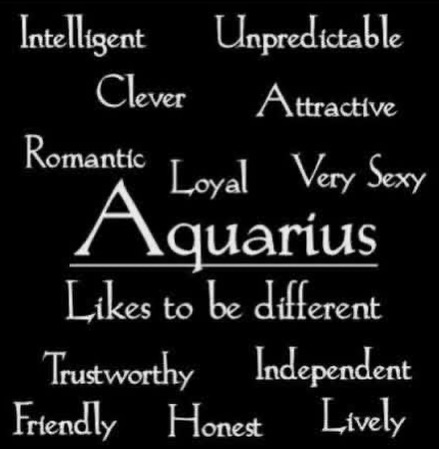 Sertmuhalefet's tweet photo. Which one do you agree with most? Share your thoughts below. https://t.co/k4VCqITY9Y