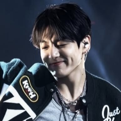 rokooremote's tweet photo. his dimple :< https://t.co/pbwnaMlbiU