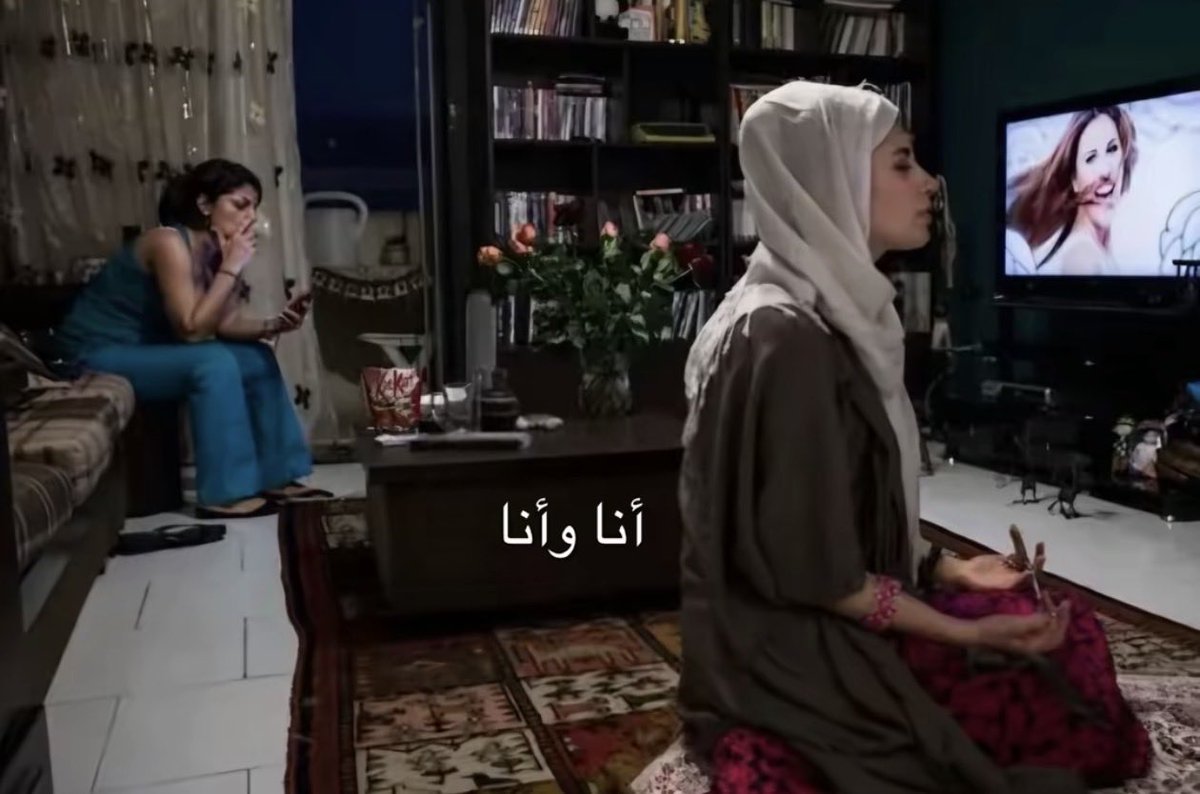 justdiamondd__'s tweet photo. أسفه لأنو مره حقيقي https://t.co/9bVSlSJ9NA