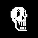 coolskelebros99's tweet photo. @ngelAwA2194623 ☠️🔴: ¡ES UNA TIENDA INCREÍBLE! https://t.co/U7SpfewjXf