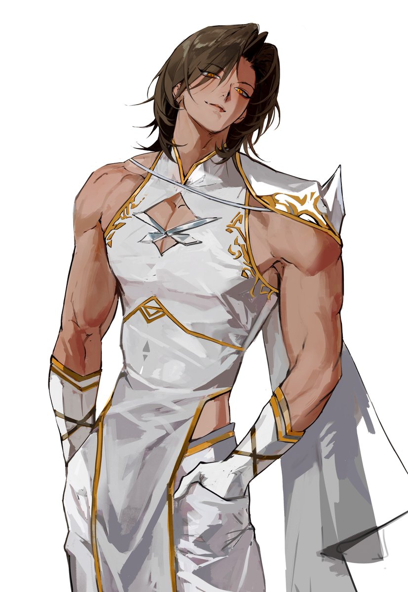 nocnoc_draws's tweet photo. CM 🌟 https://t.co/IFqodimrDB