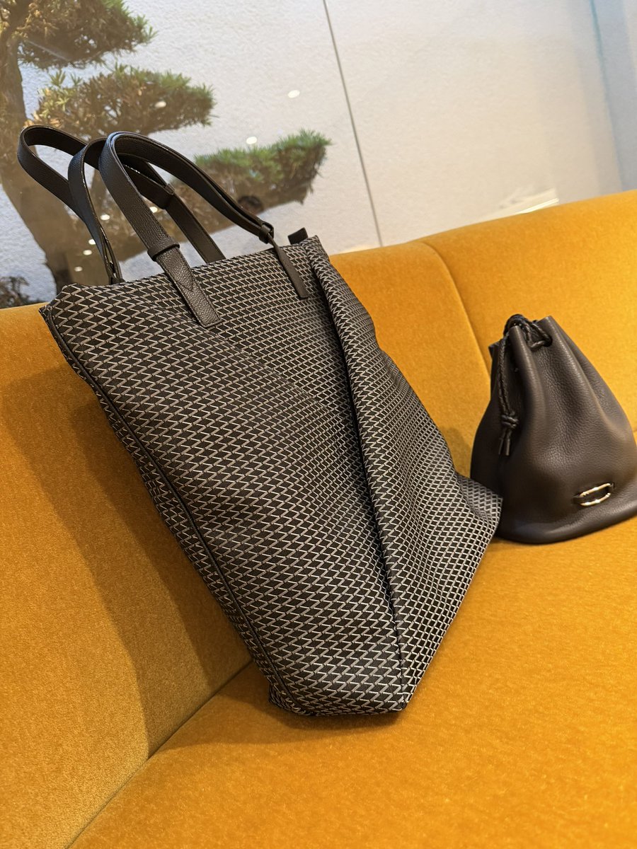 sango351035's tweet photo. KINCHAKUちょっとした不具合直していただきました。 https://t.co/XNmfnwjaTP
