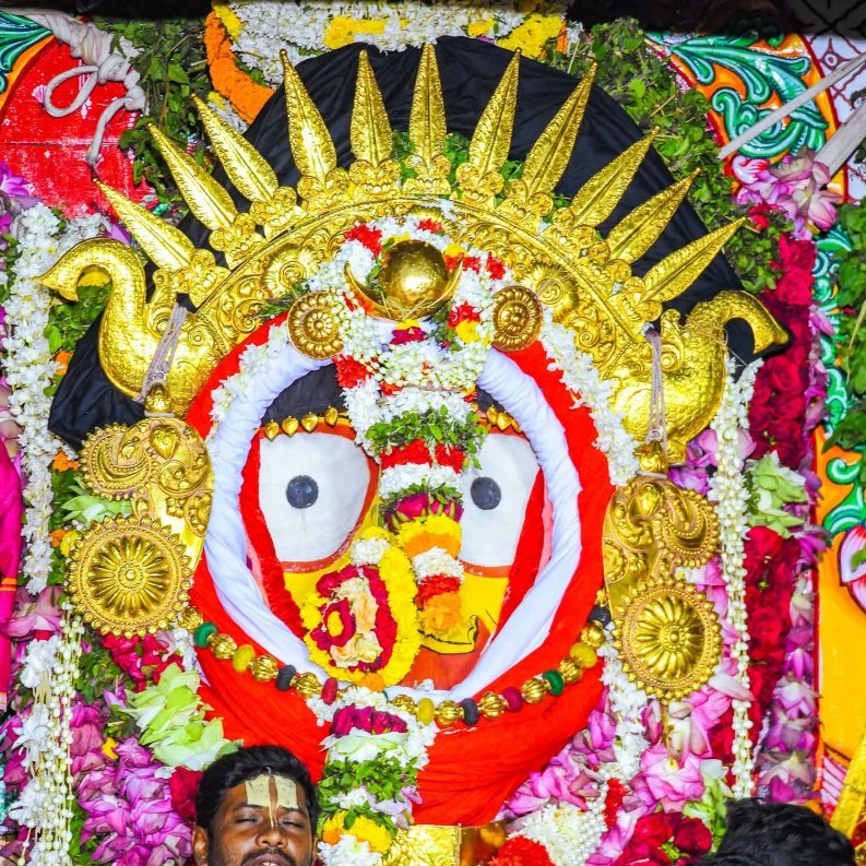 marchuu_16's tweet photo. Jay Subhadra https://t.co/TYWduRe7k8