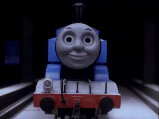 ThomasSodor111's tweet photo. @11dinamite Why happy birthday Dinamite! https://t.co/ooT7M1mVc9