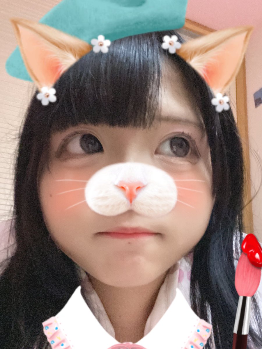tututuyukito's tweet photo. https://t.co/SUYRERONV4