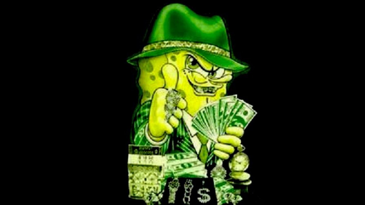 greegy22's tweet photo. when you find a quarter https://t.co/Z8RG1kekJt