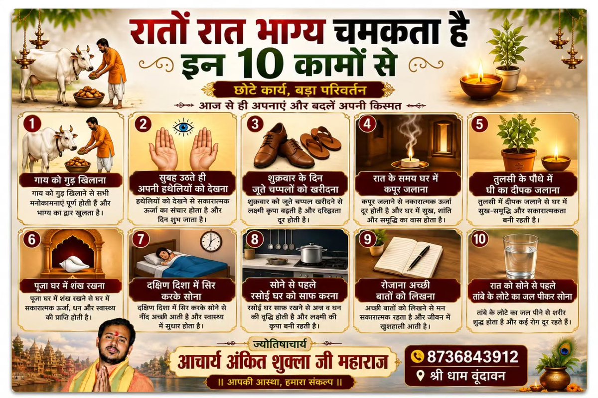 italojohn2's tweet photo. फोटो को वायरल बनाने के लिए इस्तेमाल करें ये दमदार हैशटैग, रातों-रात चमक सकती है आपकी किस्मत। https://t.co/23TQgh9rHw