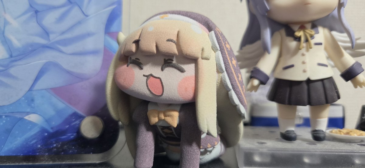 momo10nit's tweet photo. これはチョワヨ https://t.co/6LBgjRykT9