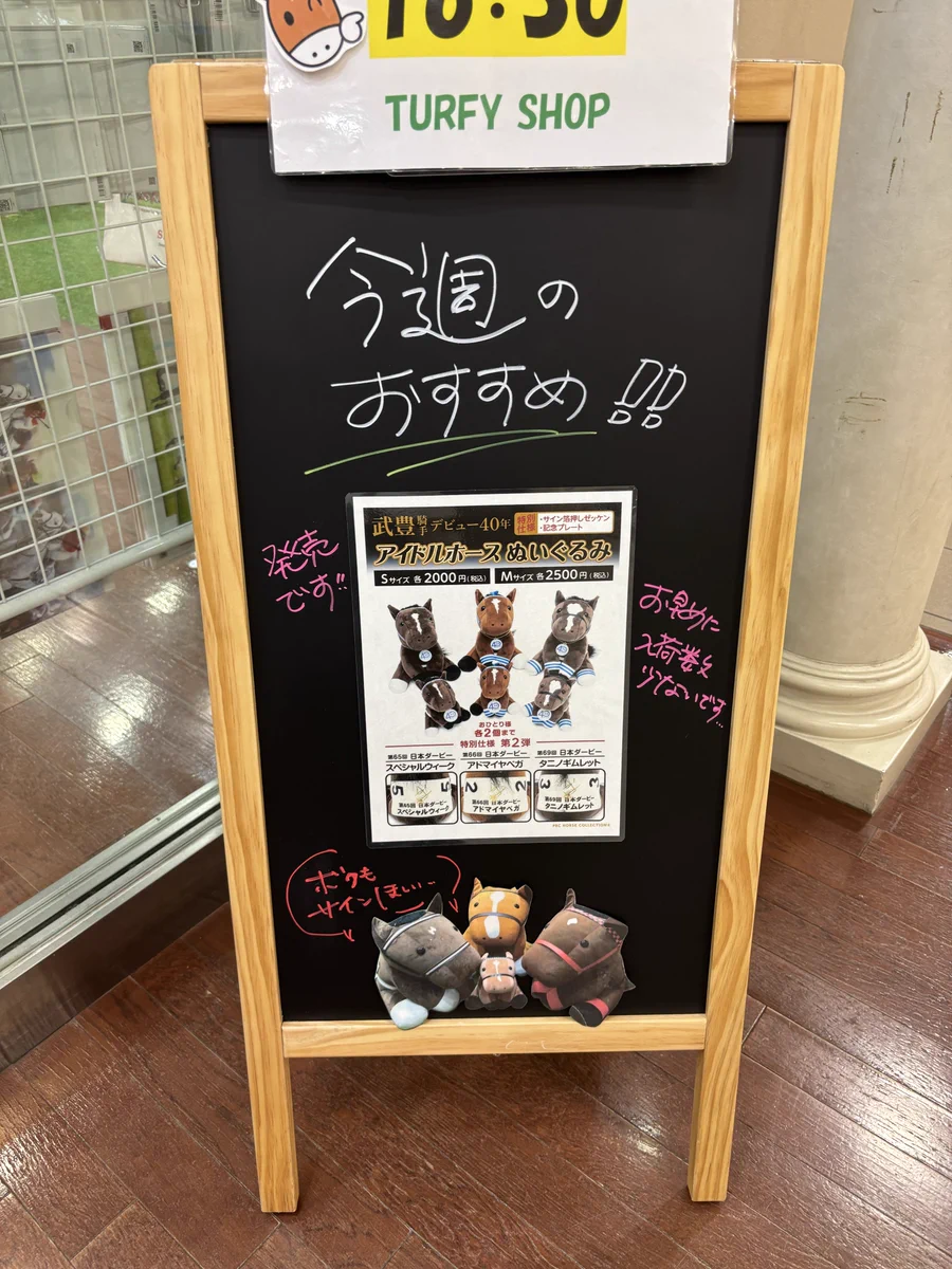 ラピス on X: 