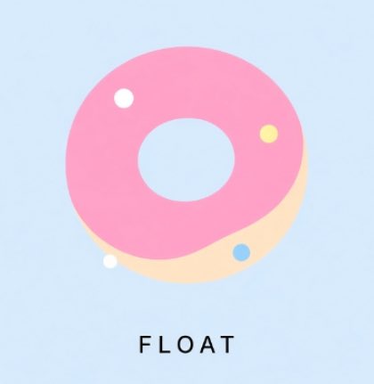 floatonchain's tweet photo. We have scrapped 137 emails from robinhood employees, Float's little agent is working on cold emailing our infrastructure documents to them.

This is a serious problem which we are aware the robinhood team would be exploring multiple options upon, $FLOAT would love to help https://t.co/0aOKyfiQaT