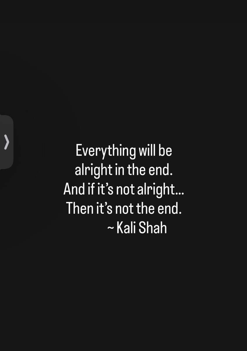 TheAngusScott's tweet photo. https://t.co/BRuHxtyFJR