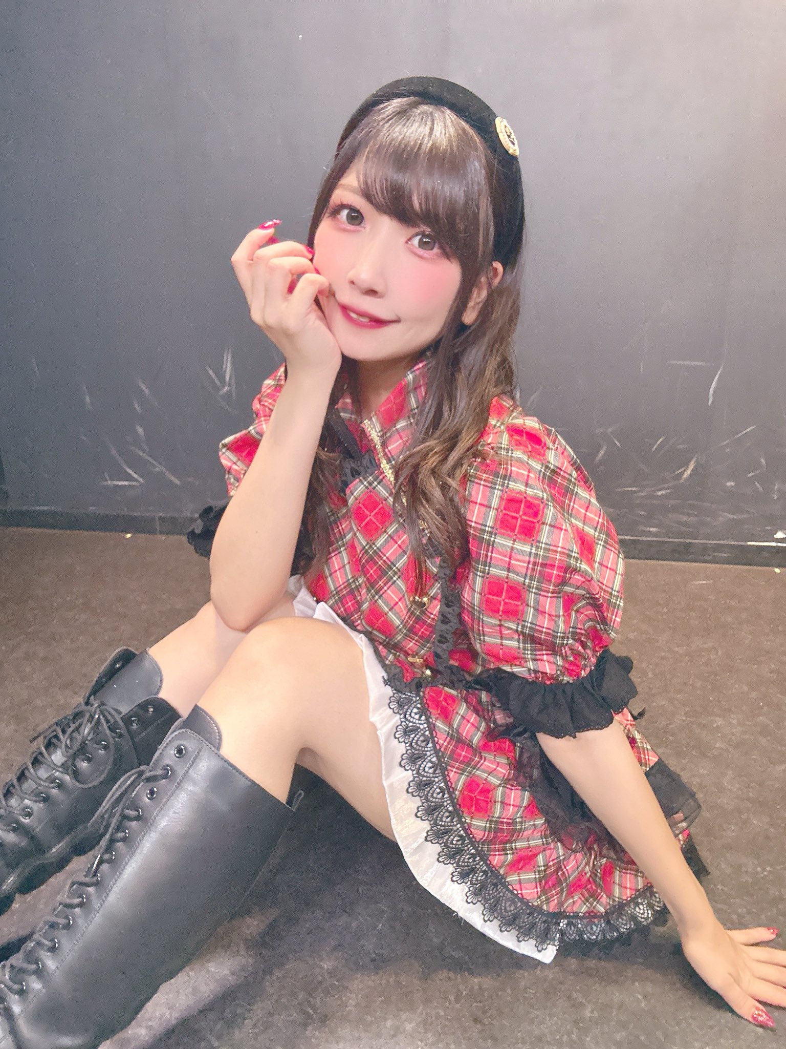 さつきさん専用ページ 中山さつき on X: 