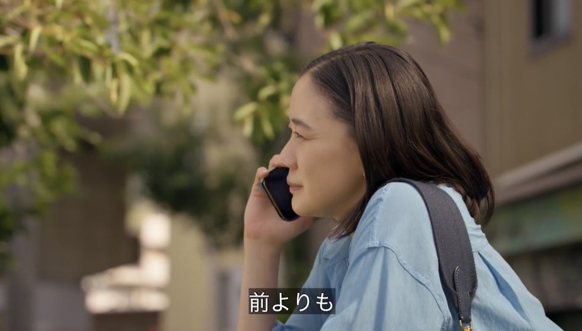 afrorider's tweet photo. 何も協力し合わないのも不満が溜まって喧嘩になるし、気を使いすぎるのも疲れるし、共同生活というのは塩梅が難しいね…
#Tシャツが乾くまで https://t.co/xA2hySZAfZ
