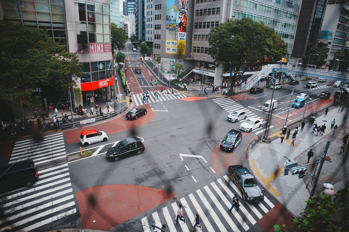 service_worst's tweet photo. 渋谷
#キリトリセカイ #photography 
#ファインダー越しの私の世界 
#RemasterSlim 21mm https://t.co/yo0PaptoFH