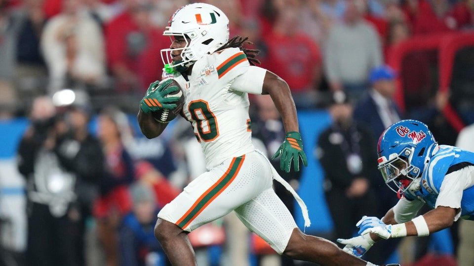 SimranJonsk3's tweet photo. Can the No. 7 Hurricanes cover the spread in this Week 1 matchup against Stanford? 🏈🔥  
​Check out the full odds, expert projections👇

Read more: ​https://t.co/6DObvK7GyS

​#CollegeFootball #MiamiHurricanes #Stanford #NCAAF https://t.co/K8zU9q8pZ2