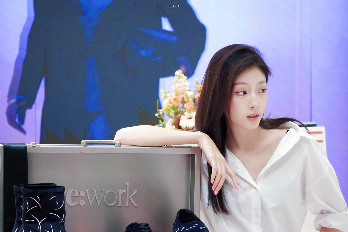 PLANAaaaaaaa's tweet photo. 🧊

#puyy_faii https://t.co/HJKDegjp4e