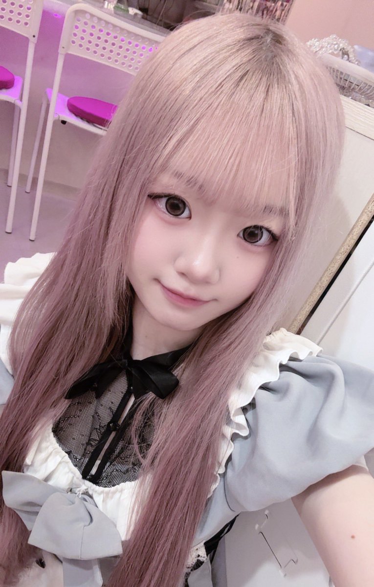 Queen8_noa's tweet photo. ろぐいん！カフェいます https://t.co/ubqm9XVNE7