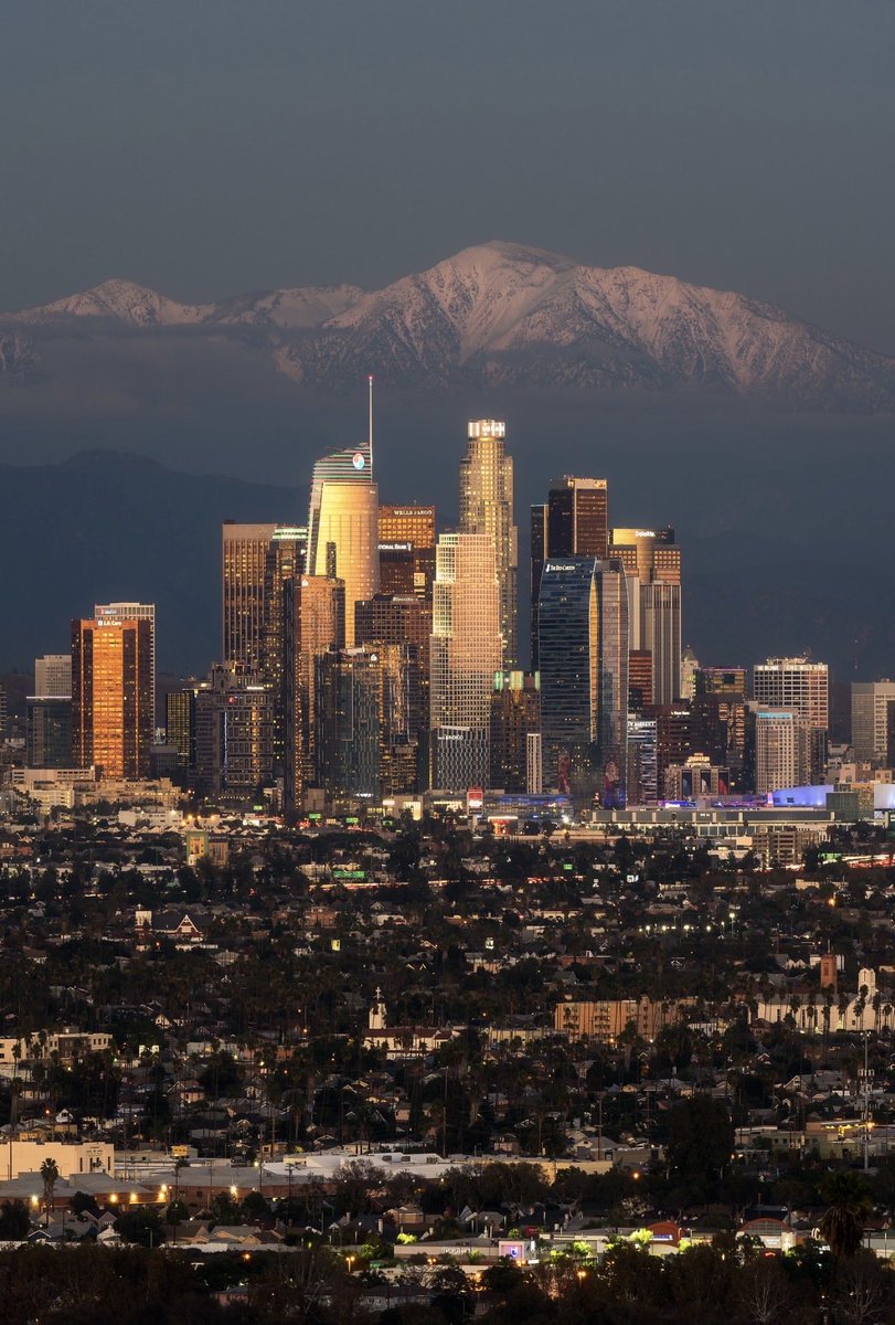 bay_photography's tweet photo. Happy 245th birthday Los Angeles. No city does it better. https://t.co/iS7jcq4WFC