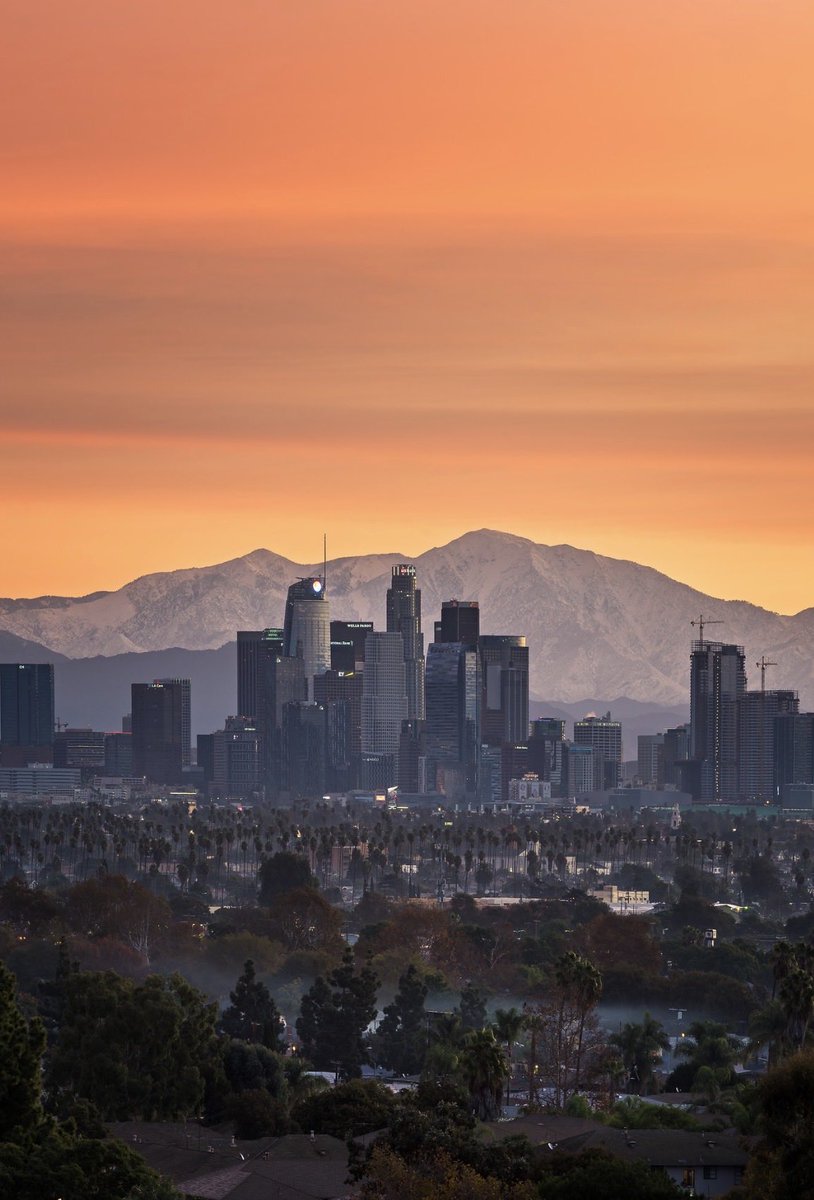 bay_photography's tweet photo. Happy 245th birthday Los Angeles. No city does it better. https://t.co/iS7jcq4WFC