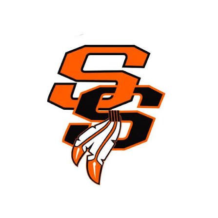HSFB_Scoreboard's tweet photo. 🚨CENTRAL FL TOP 8 GAME WK3🚨
(FINAL)

(TONIGHT)
#7 @BokeyFootball (3-0): 27
@EGCommodores (1-2): 14

Seminole got dominant play from 2028 QB @danielproenza7 who had 1 Passing &amp; 1 Rushing TD on the night vs a team that on paper, is LOADED.. Big Win in BOKEY‼️ https://t.co/cl6jVvwn20
