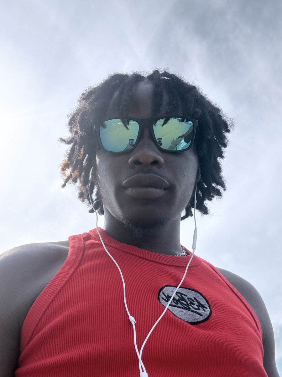 balckboy_Q's tweet photo. 20s heat #summer #heat https://t.co/N6UcKFWuY2