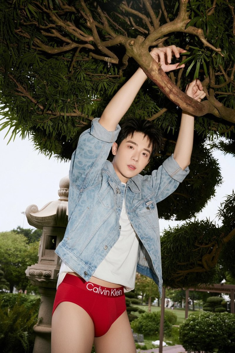 CuToPiaaa's tweet photo. Ở ẩn 8 năm giờ không nổi sự dâm của mình nữa rồi Toki ơi https://t.co/mH3G7MJOWT