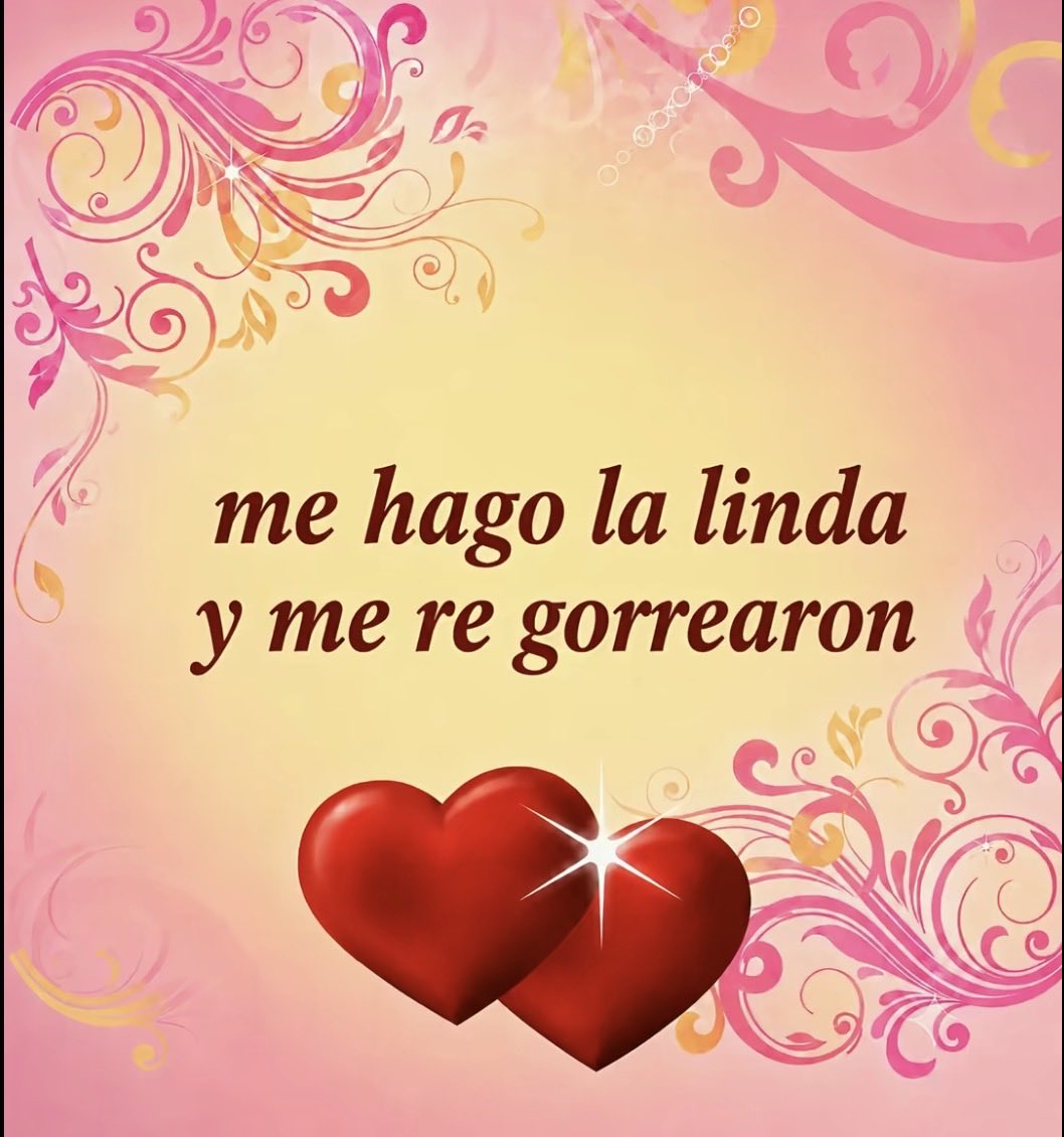 patito5ph's tweet photo. https://t.co/qOfNH6hHK5