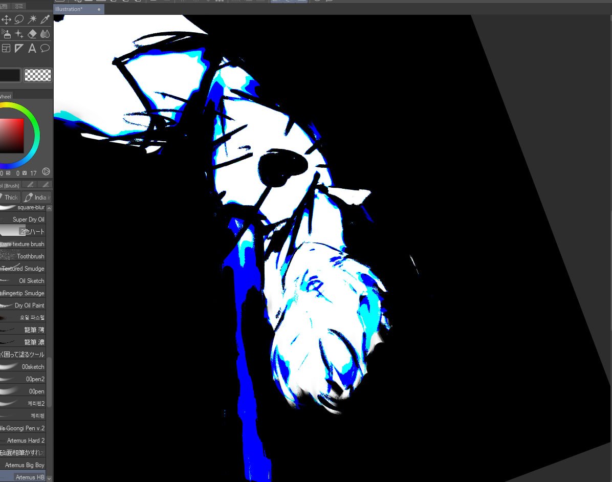 ress3ntiment's tweet photo. #deltarune https://t.co/4sJB6MBDYS