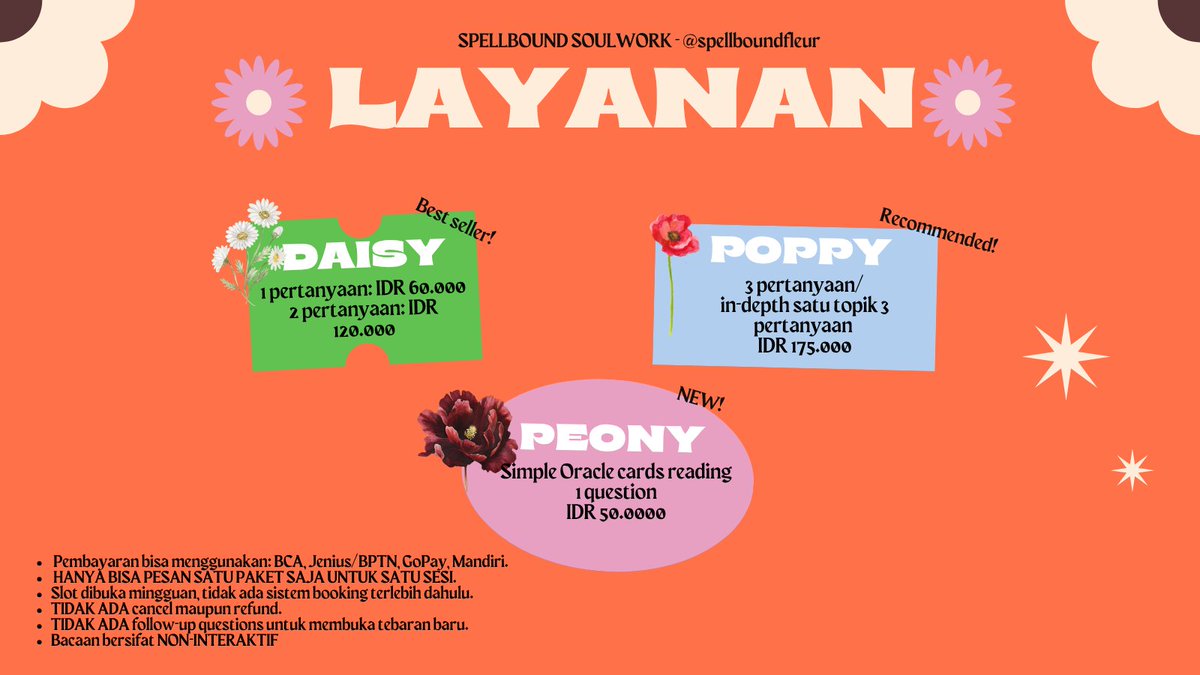 spellboundfleur tweet picture