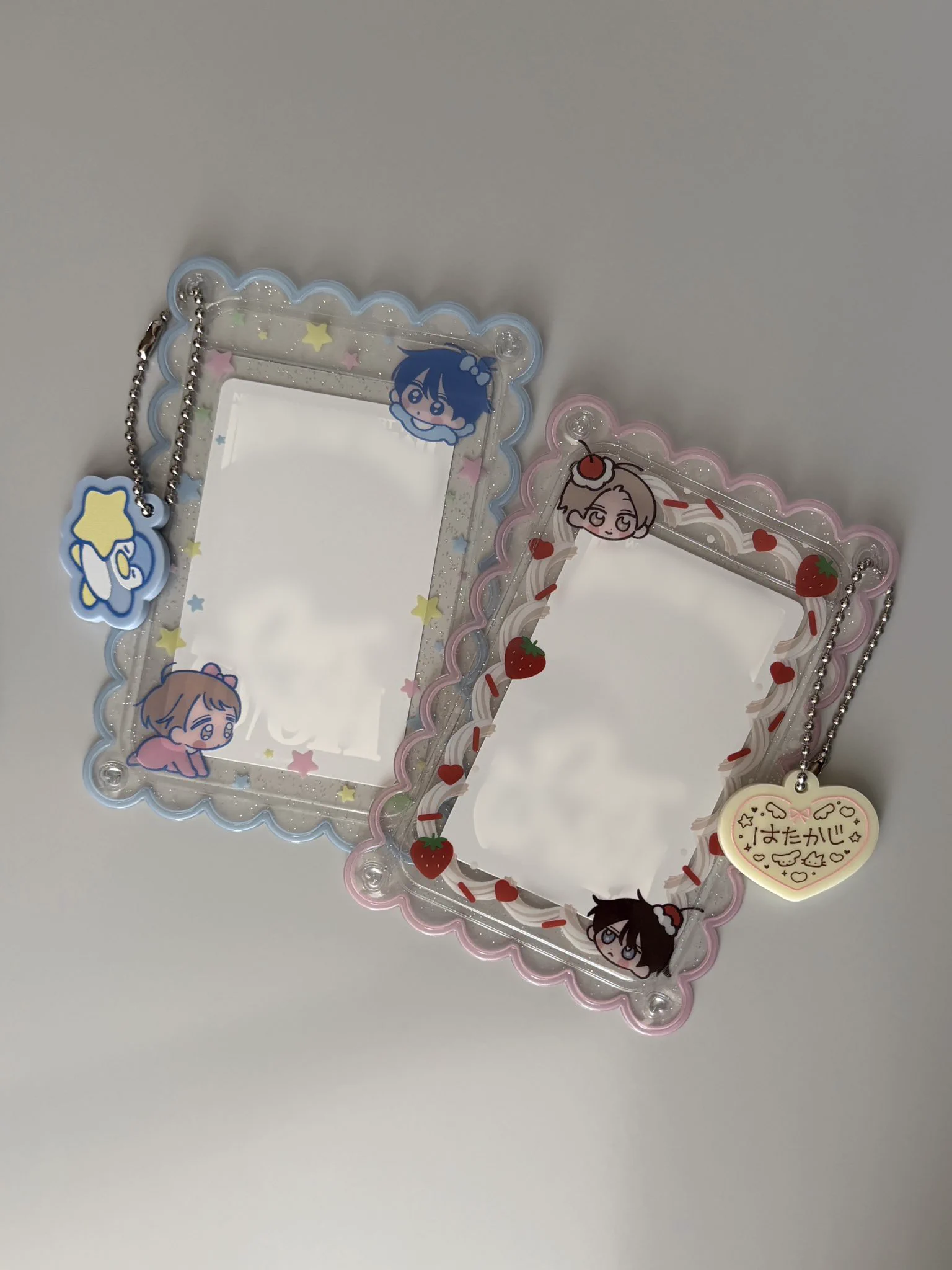 泡山わわ🫧10月単行本発売 on X: 
