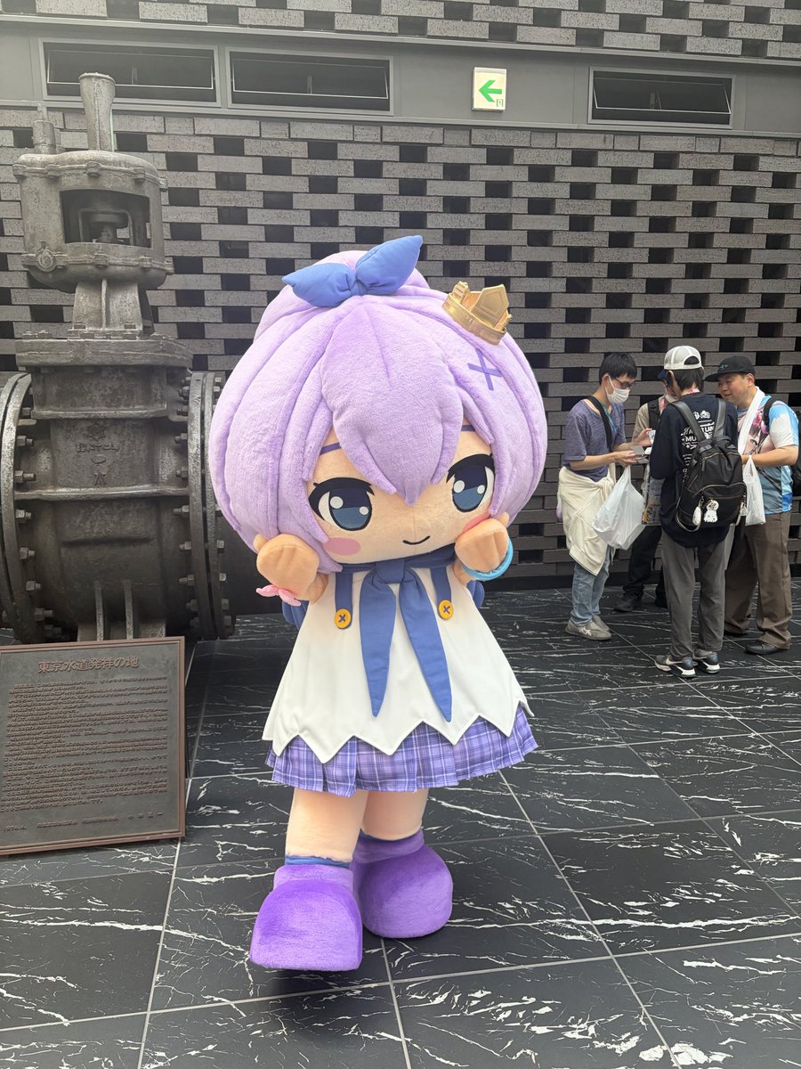 informalDice's tweet photo. #アズレンMUSI9FES
#アズレン9周年
#アズールレーン https://t.co/8ZCIHxVjQl