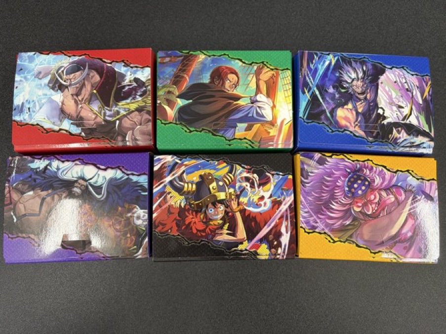 【元値12.7000円‼️早い者勝ち❣】グラントイーワンズ　３点セットまとめ売り OneTies in三重 on X: 