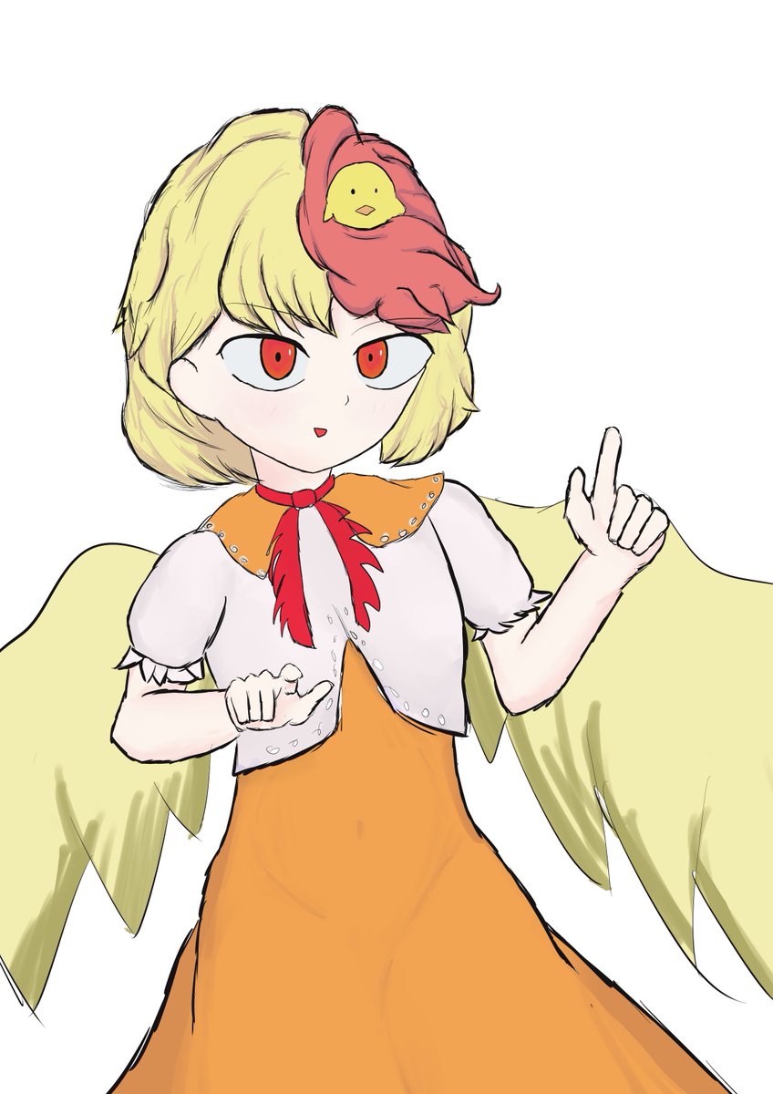 hekihito's tweet photo. ｺｹｰ https://t.co/XqJvBWDEmJ