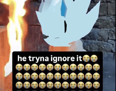 NegativeHog's tweet photo. https://t.co/emltjMUo8Z