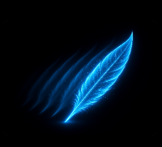 motiononhood's tweet photo. @RobinhoodCrypto you got motion? https://t.co/gjvXE4R6tF