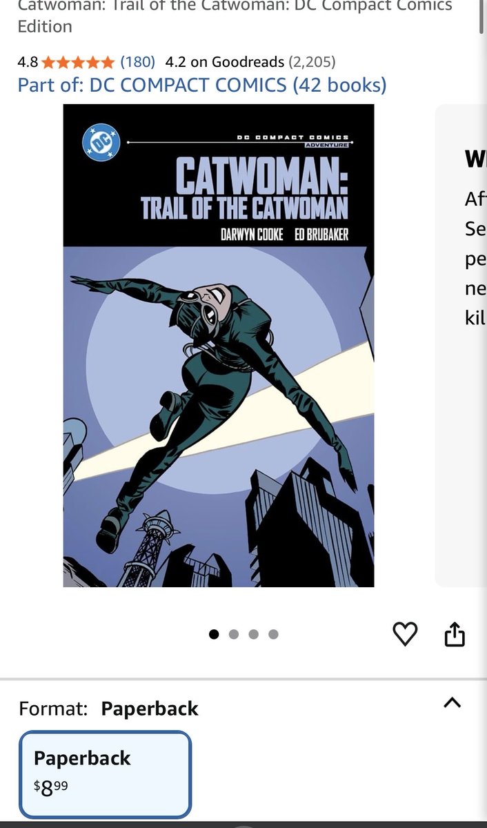 jackassfawn's tweet photo. dctwt which should i buy help help gelp #dctwt #batmantwt https://t.co/PBbwd057gJ