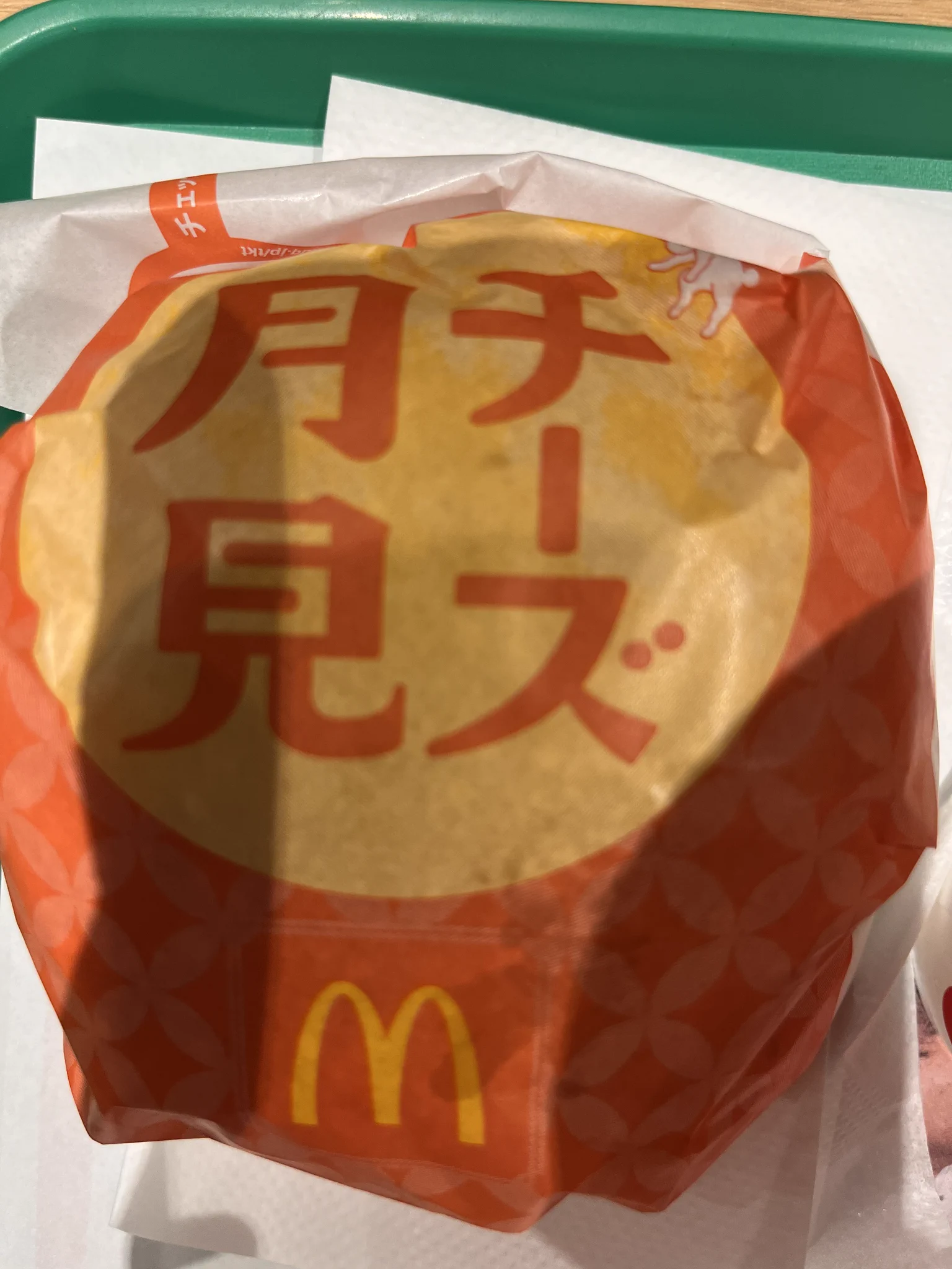 まるるえり on X / X
