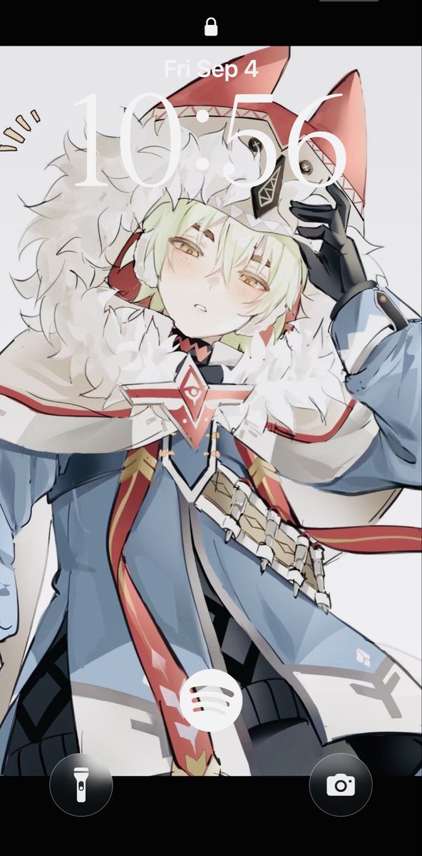 toebeansy's tweet photo. @pyerpoint Draw more i will be needing a pfp for tiktok haha https://t.co/uR4YfED9XU