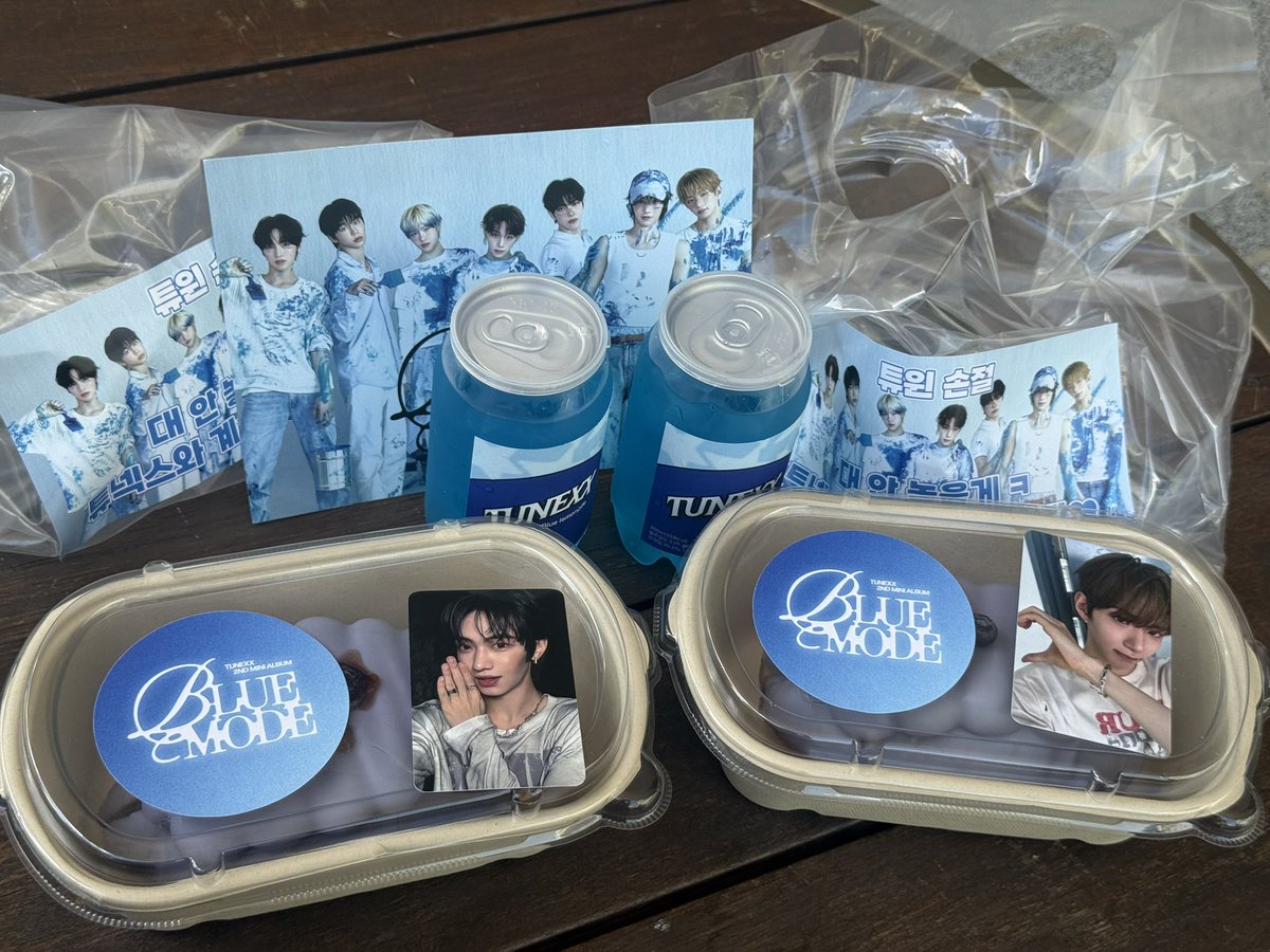 ehdrb_o's tweet photo. 튜넥스 손절
                           대 안 놓을게ㅋ 
                                                        #잘먹겠습니다 https://t.co/FarByfeb9f