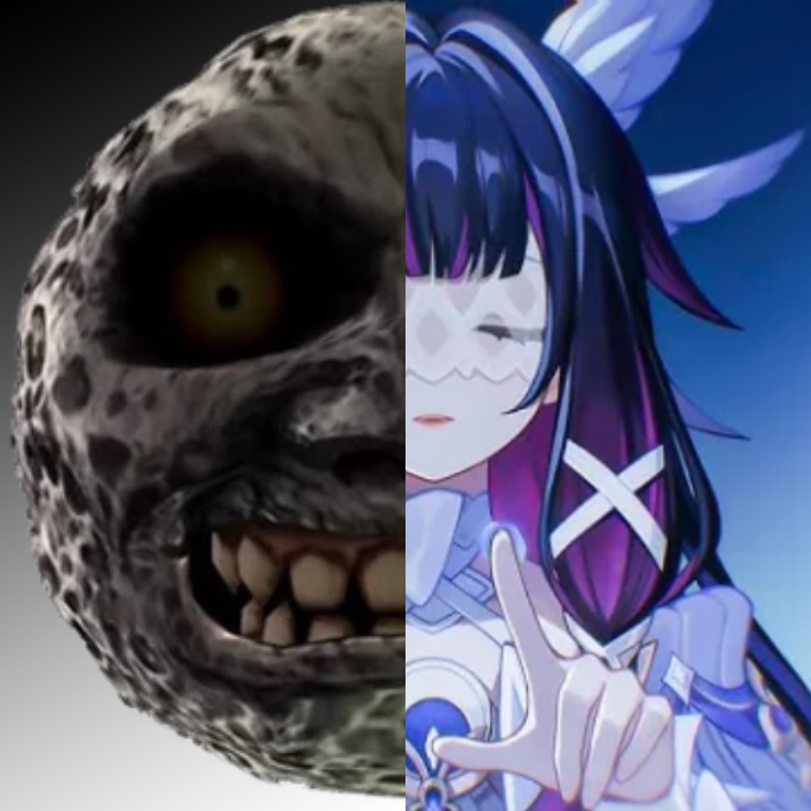 moonmaidenisms's tweet photo. do you guys accept my inner animal ? https://t.co/NWDi1YBkiv