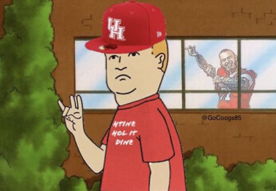 GoCoogs85's tweet photo. @JoeTheCoogFan Here’s the original. I posted it from when OkSt did a big concert at their football stadium for NIL and said we should do a Paul Wall version of it lol. https://t.co/ayFWzo1Bmq