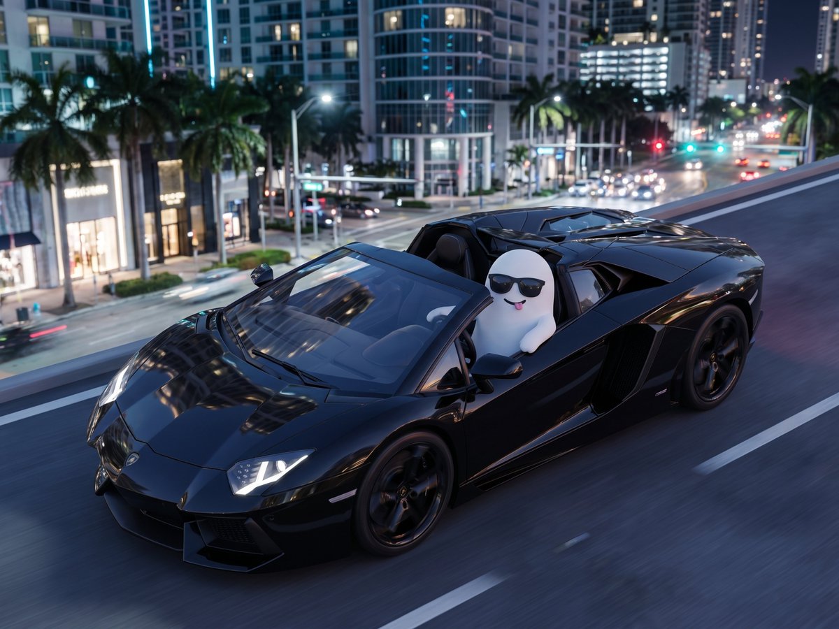 SnapchatGhostRH's tweet photo. beautiful night in brickell miami.

just enjoying myself. 👻 https://t.co/9BxkyAC81O