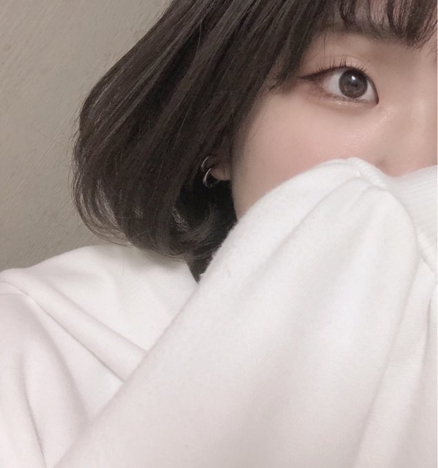 Dat2028195's tweet photo. 私はたまにしか採用しません。
#秘密アカウントの男性と繋がりたい #秘密アカウントの女性 #東京 https://t.co/itNizZ6Bcn