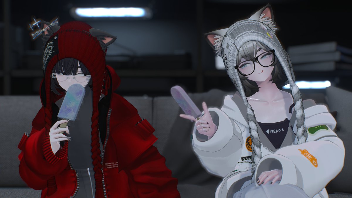 _am510_'s tweet photo. 秘密の作戦会議
#HIBIKI3D https://t.co/PovnNLPzTp