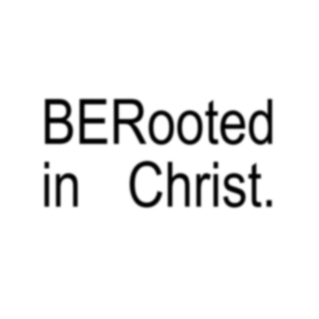 howyouthph's tweet photo. 𝐁𝐄𝐑 𝐦𝐨𝐧𝐭𝐡𝐬 𝐧𝐚?!?!

The countdown is on ngayong papalapit na naman ang Pasko. Kaya let's continue to BE Rooted in Christ Jesus this BER month season. 

This BER months, let’s not just grow; let’s grow DEEP in Christ.

#BERootedInChrist #howchurch #howyouth https://t.co/qCnH7I4wFR