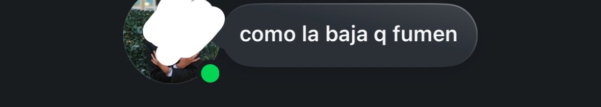 laportevioleta1's tweet photo. deci q no te gustan las mujeres sin decirlo https://t.co/6FUxKSE81c